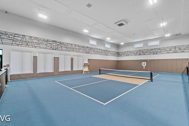 11195 Sweet Sage Avenue, Boynton Beach, FL 33473