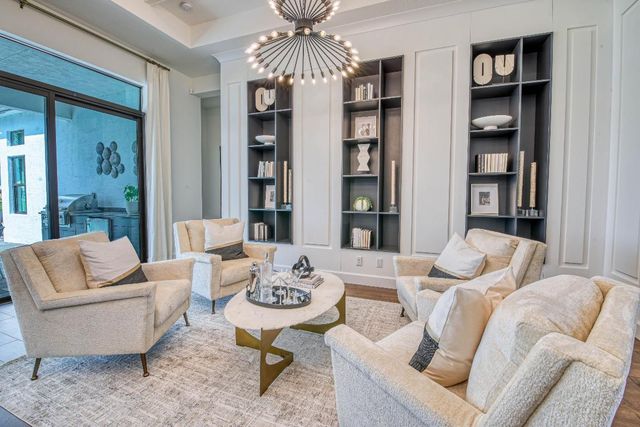 11195 Sweet Sage Avenue, Boynton Beach, FL 33473