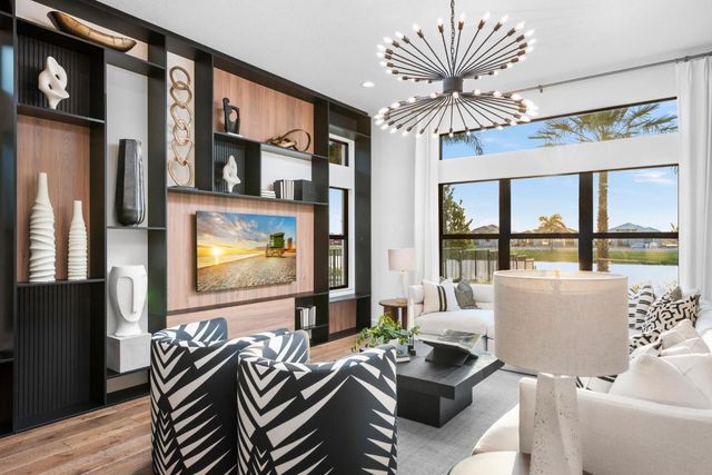 11195 Sweet Sage Avenue, Boynton Beach, FL 33473