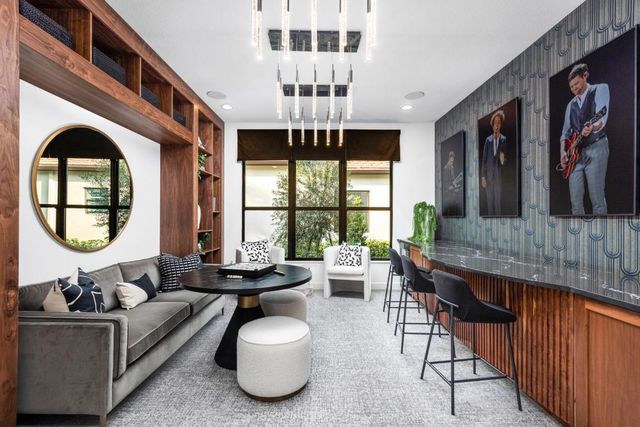 11195 Sweet Sage Avenue, Boynton Beach, FL 33473