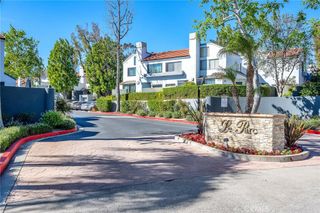 1125 Tivoli Lane 115, Simi Valley, CA 93065