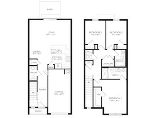 1606 ROCK ELM ROAD, Davenport, FL 33837