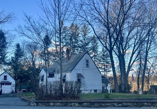 6A Post Road, Sloatsburg, NY 10974