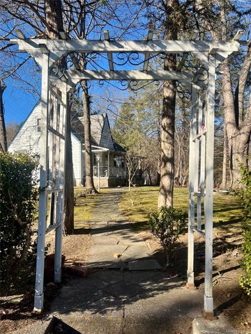 6A Post Road, Sloatsburg, NY 10974