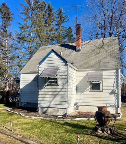 6A Post Road, Sloatsburg, NY 10974