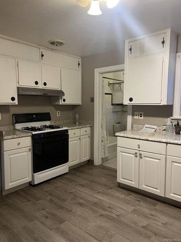 6A Post Road, Sloatsburg, NY 10974