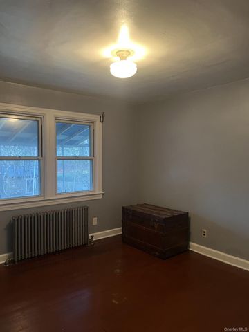 6A Post Road, Sloatsburg, NY 10974