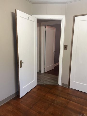 6A Post Road, Sloatsburg, NY 10974