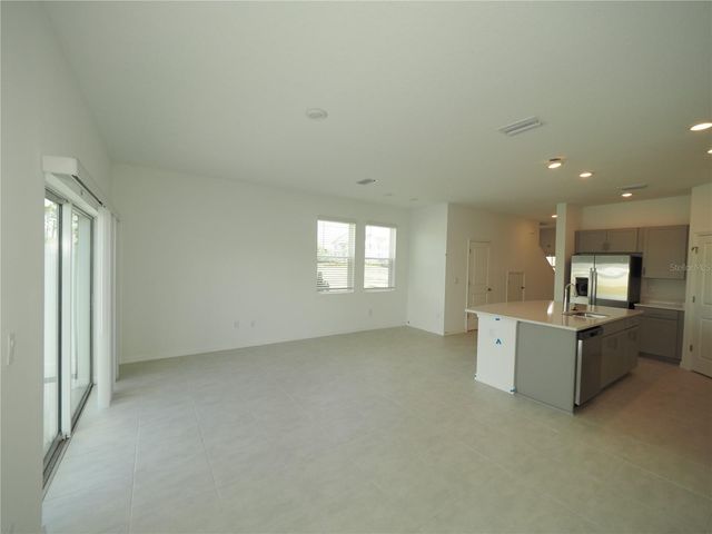 5872 BISCOTTI STREET, Nokomis, FL 34275