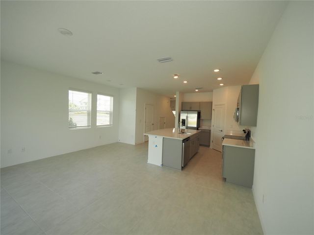 5872 BISCOTTI STREET, Nokomis, FL 34275