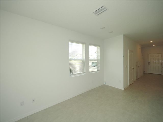 5872 BISCOTTI STREET, Nokomis, FL 34275