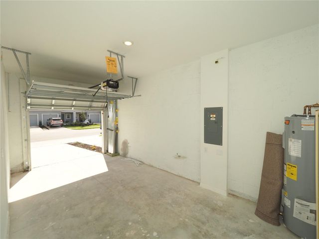 5872 BISCOTTI STREET, Nokomis, FL 34275