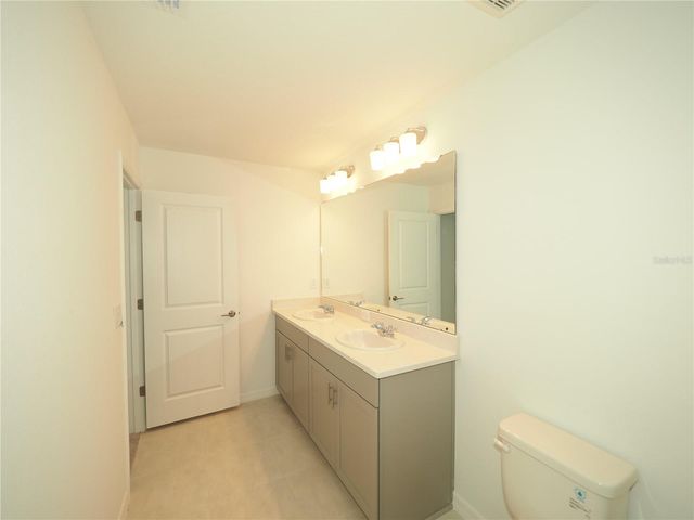 5872 BISCOTTI STREET, Nokomis, FL 34275