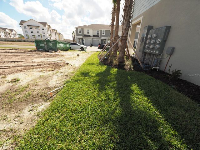 5872 BISCOTTI STREET, Nokomis, FL 34275