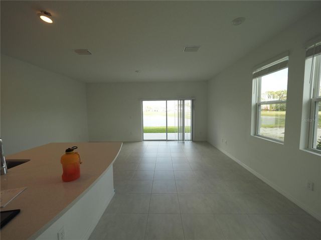 5872 BISCOTTI STREET, Nokomis, FL 34275