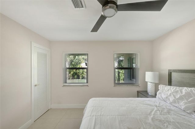 537 E Causeway Boulevard, Vero Beach, FL 32963
