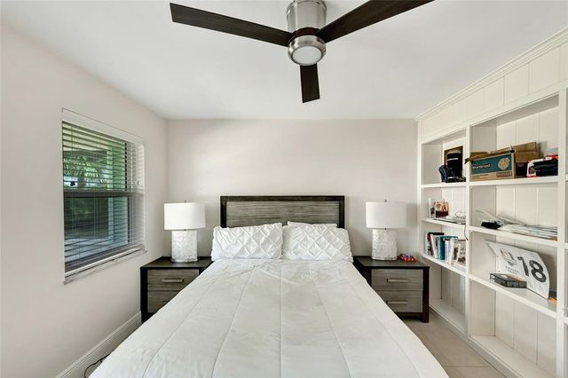537 E Causeway Boulevard, Vero Beach, FL 32963