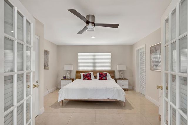 537 E Causeway Boulevard, Vero Beach, FL 32963