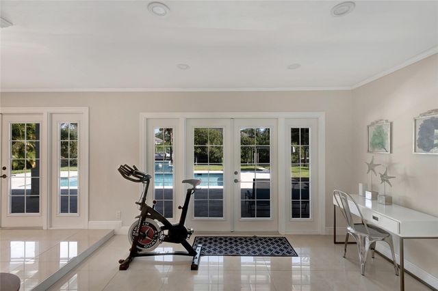 537 E Causeway Boulevard, Vero Beach, FL 32963