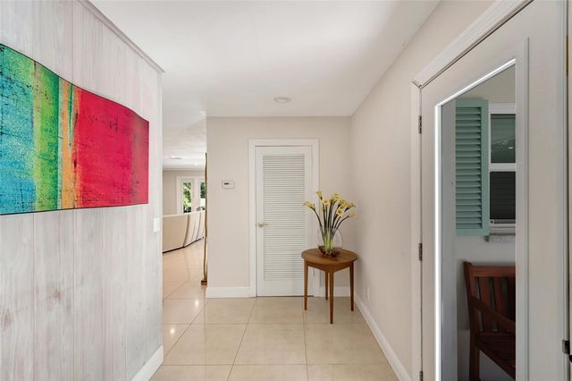 537 E Causeway Boulevard, Vero Beach, FL 32963