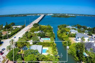 537 E Causeway Boulevard, Vero Beach, FL 32963