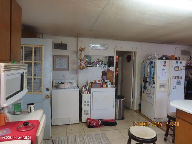 401 British Road, Kinston, NC 28501