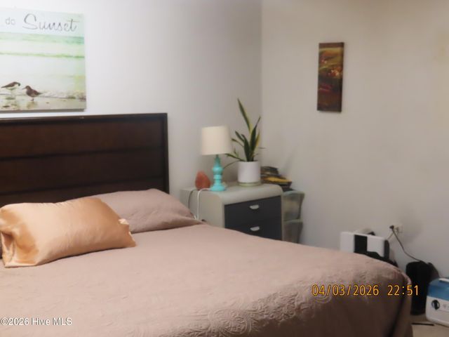401 British Road, Kinston, NC 28501