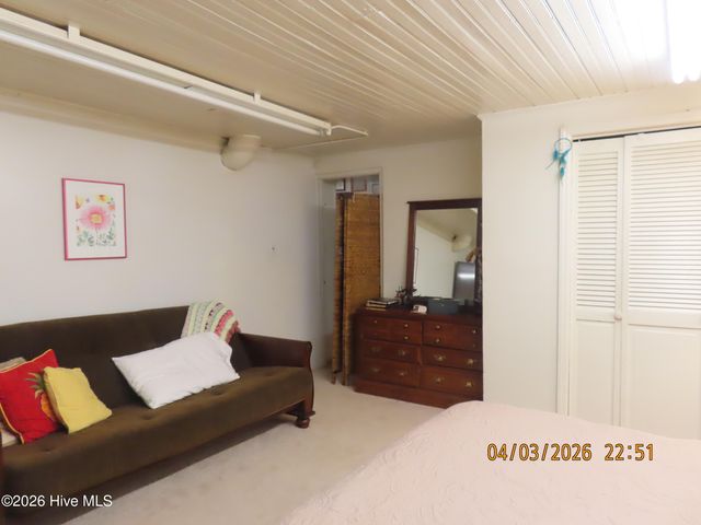 401 British Road, Kinston, NC 28501