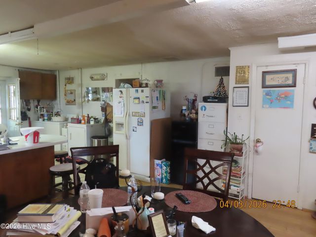 401 British Road, Kinston, NC 28501