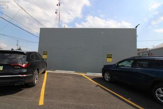 E 114 Perry Street, Port Clinton, OH 43452