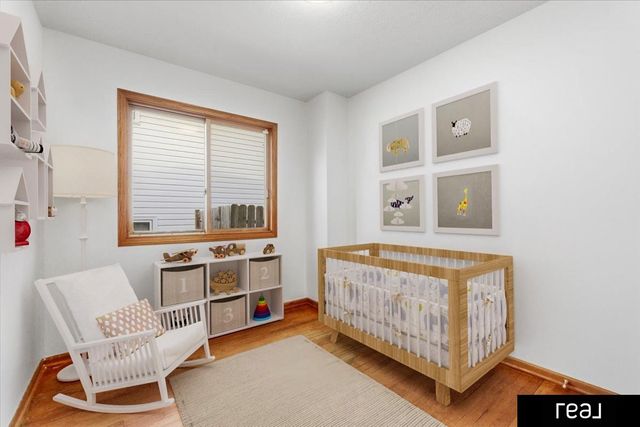 12216 Bel Drive, Omaha, NE 68144