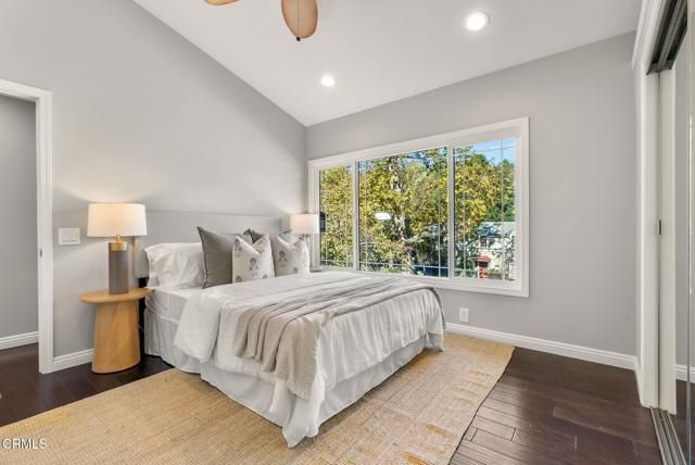 1544 La Loma Road, Pasadena, CA 91105