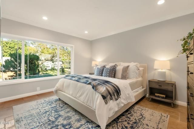 1544 La Loma Road, Pasadena, CA 91105