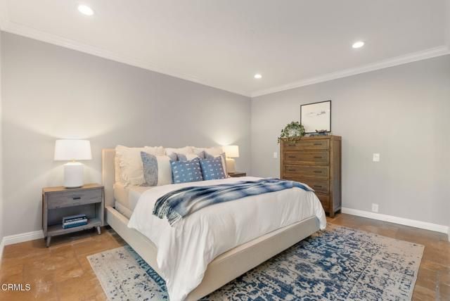 1544 La Loma Road, Pasadena, CA 91105