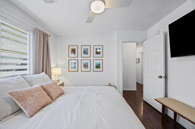 6809 Sabrina DR, Austin, TX 78747