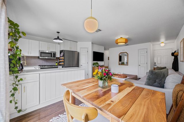 6809 Sabrina DR, Austin, TX 78747