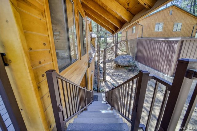 6470 E Crumb Road, Kingman, AZ 86401