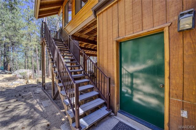 6470 E Crumb Road, Kingman, AZ 86401