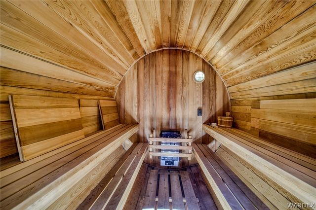 6470 E Crumb Road, Kingman, AZ 86401