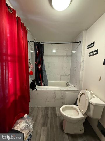 46 N PEACH ST, Philadelphia, PA 19139