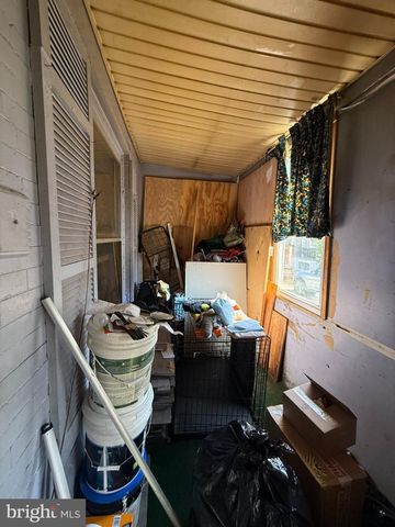 46 N PEACH ST, Philadelphia, PA 19139