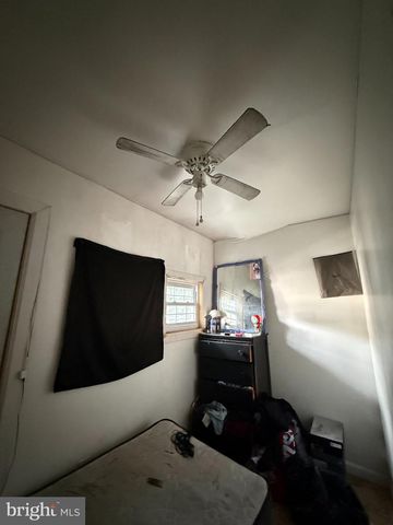 46 N PEACH ST, Philadelphia, PA 19139