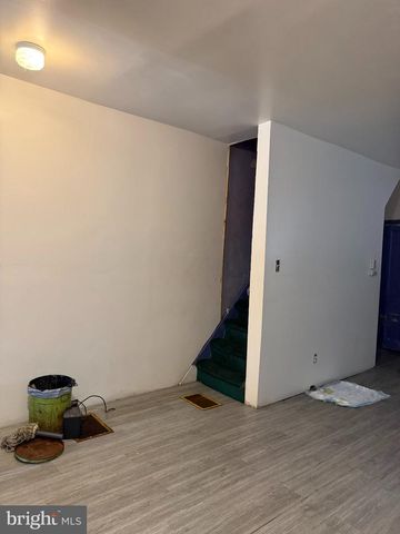 46 N PEACH ST, Philadelphia, PA 19139