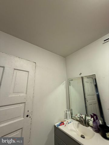 46 N PEACH ST, Philadelphia, PA 19139