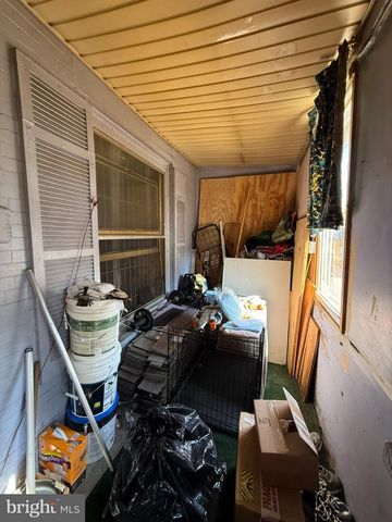 46 N PEACH ST, Philadelphia, PA 19139