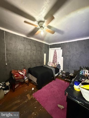 46 N PEACH ST, Philadelphia, PA 19139