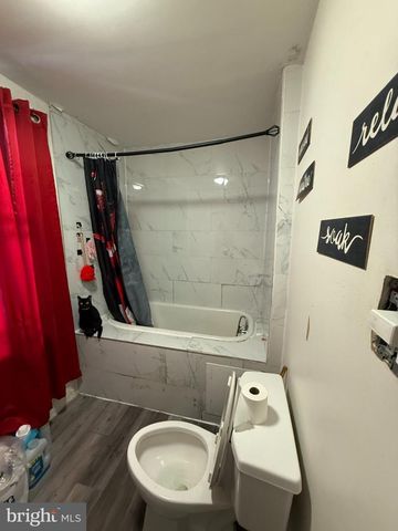 46 N PEACH ST, Philadelphia, PA 19139