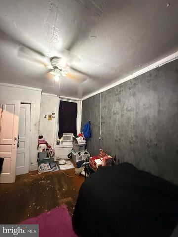 46 N PEACH ST, Philadelphia, PA 19139