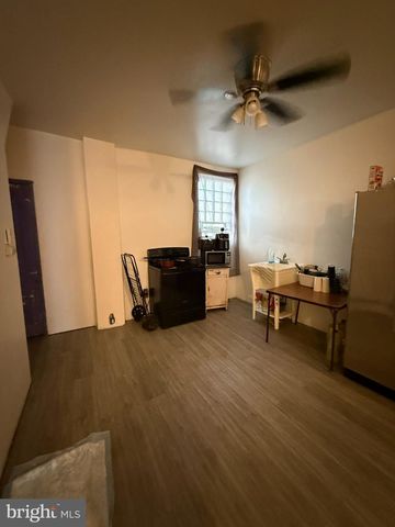 46 N PEACH ST, Philadelphia, PA 19139