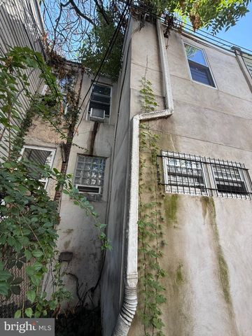 46 N PEACH ST, Philadelphia, PA 19139